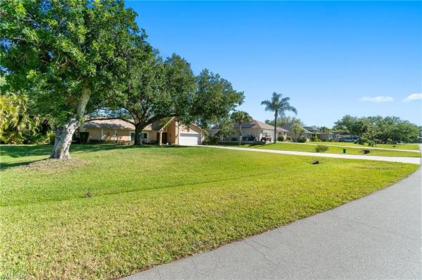 Daughtrey's Creek, 7415 Dana Lin Cir, North Fort Myers, Florida 33917, image 2