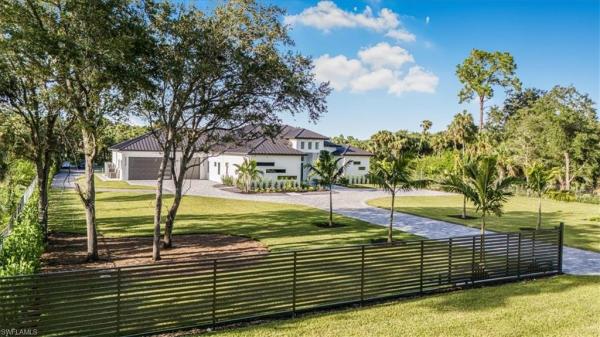 Golden Gate Estates, 123 NW 10th Ave, Naples, Florida 34120, image 3