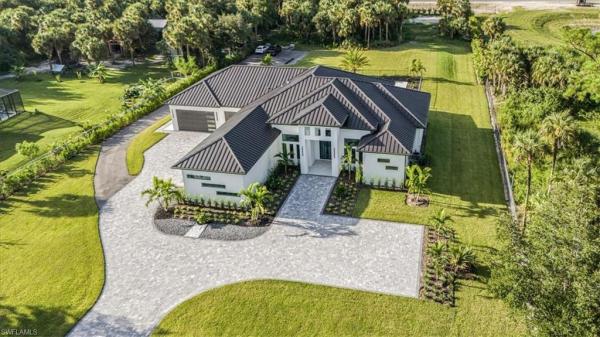 Golden Gate Estates, 123 NW 10th Ave, Naples, Florida 34120, image 2