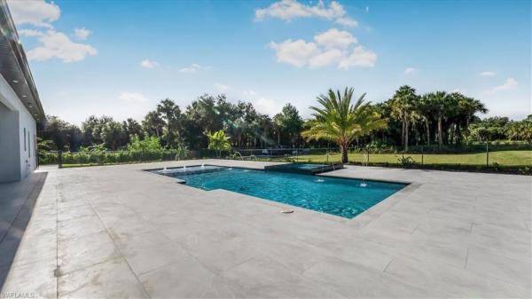 Golden Gate Estates, 123 NW 10th Ave, Naples, Florida 34120, image 1