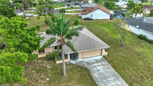 Lehigh Acres, 603 Weston Rd, Lehigh Acres, Florida 33936, image 1