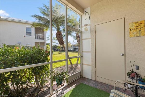 1330 Sweetwater Cv #102, Naples, Florida 34110, image 1