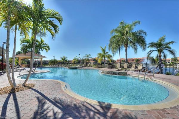 Summit Place, 14758 Sutherland Ave #412, Naples, Florida 34119, image 1