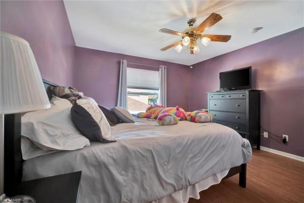Forest Lake Townhomes, 3005 Palmetto Oak Dr #108, Fort Myers, Florida 33916, image 1
