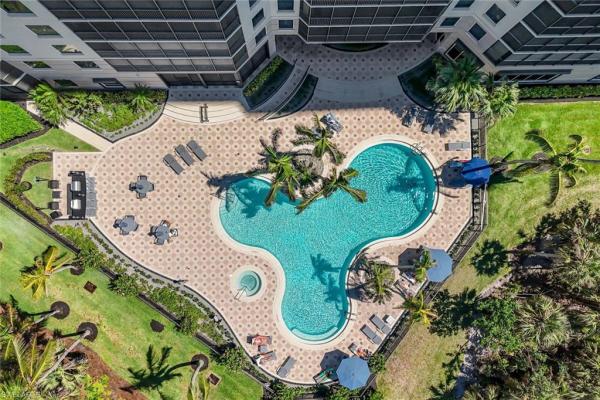 Navona At The Colony, 23540 Via Veneto Blvd #1103, Bonita Springs, Florida 34134, image 1
