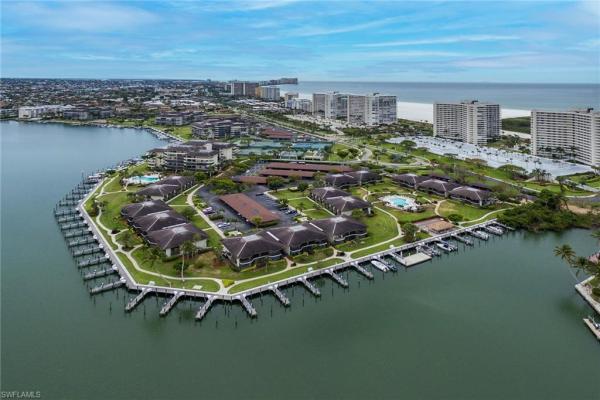 561 Seaview Ct #F1, Marco Island, Florida 34145, image 1