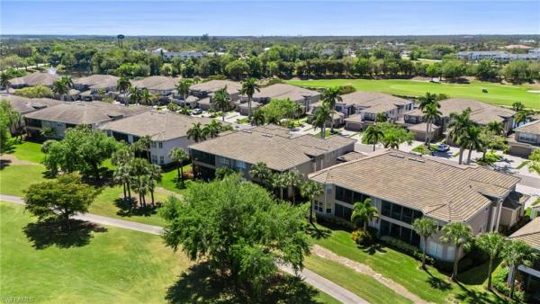 Triana, 9330 Triana Ter #274, Fort Myers, Florida 33912, image 3