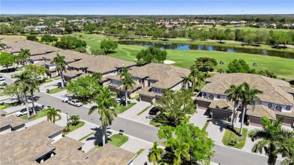 Triana, 9330 Triana Ter #274, Fort Myers, Florida 33912, image 2