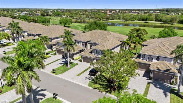 9330 Triana Ter #274, Fort Myers, Florida 33912, image 1