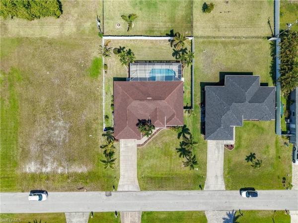 Cape Coral Residential, 1311 33rd Ter, Cape Coral, Florida 33914, image 1