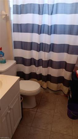 2510 W 16th St, Lehigh Acres, Florida 33971, image 1