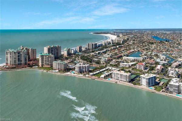 1014 Collier Blvd #125, Marco Island, Florida 34145, image 1