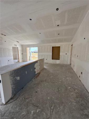 Cape Coral Residential, 4125 21st Ave, Cape Coral, Florida 33909, image 3