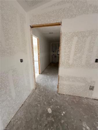 Cape Coral Residential, 4125 21st Ave, Cape Coral, Florida 33909, image 2