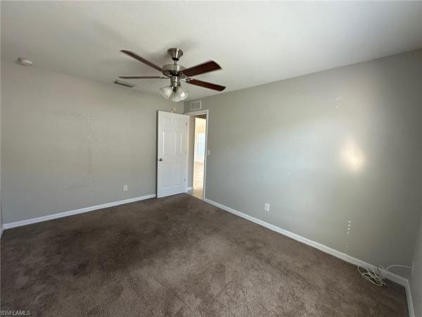 Cape Coral Residential, 3916 20th Pl, Cape Coral, Florida 33914, image 3