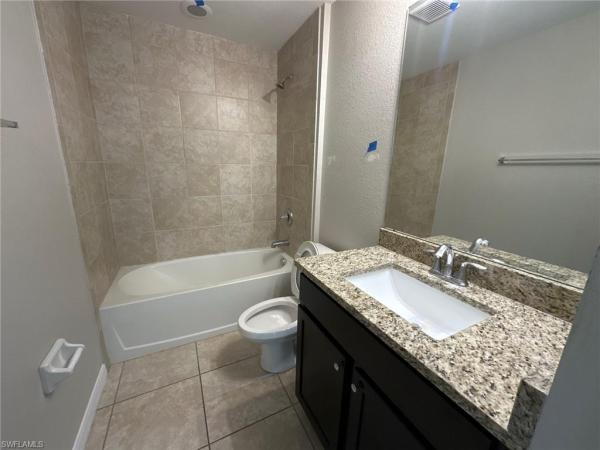 Cape Coral Residential, 3916 20th Pl, Cape Coral, Florida 33914, image 2