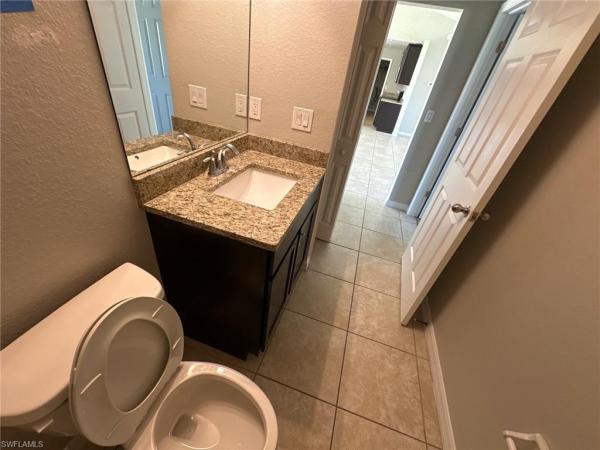 Cape Coral Residential, 3916 20th Pl, Cape Coral, Florida 33914, image 1