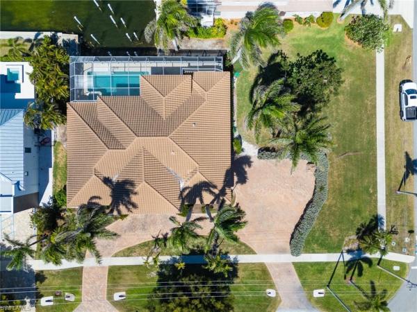 Marco Beach, 890 San Marco Rd, Marco Island, Florida 34145, image 1