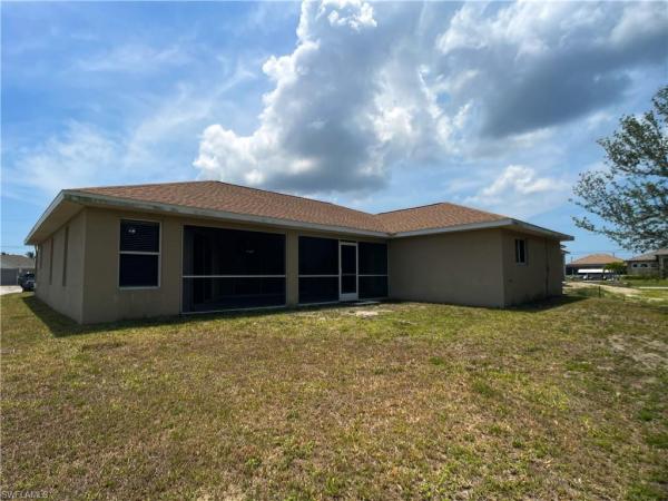 Cape Coral, 3407 4th Ter, Cape Coral, Florida 33993, image 1