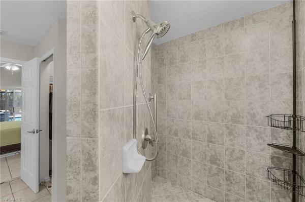 Cape Coral Residential, 2518 25th St, Cape Coral, Florida 33993, image 3