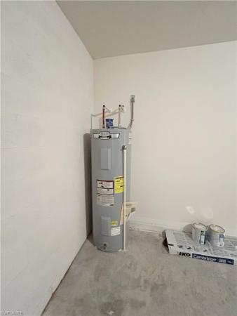Cape Coral Residential, 4004 8th Pl, Cape Coral, Florida 33909, image 3