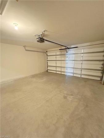 Cape Coral Residential, 4004 8th Pl, Cape Coral, Florida 33909, image 2