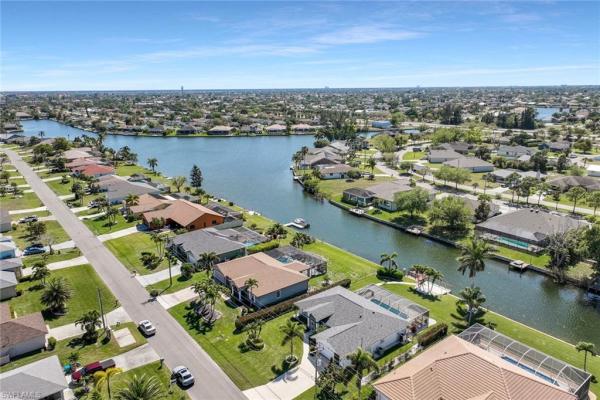 Cape Coral, 316 24th St, Cape Coral, Florida 33990, image 3