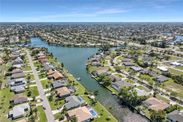 Cape Coral, 316 24th St, Cape Coral, Florida 33990, image 2