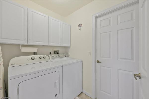 Cape Coral, 316 24th St, Cape Coral, Florida 33990, image 1