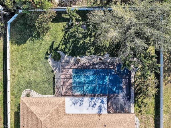 Cape Coral Residential, 3823 6th Pl, Cape Coral, Florida 33914, image 1