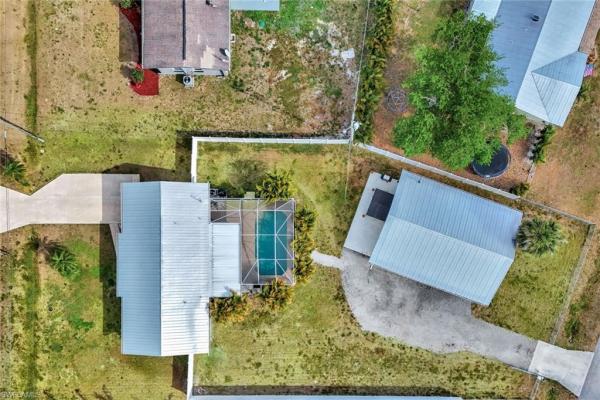 1319 Old Bridge Rd, North Fort Myers, Florida 33917, image 2