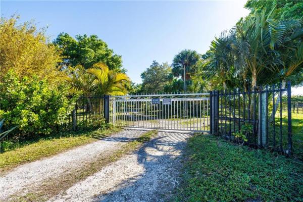 Willow Brook Farms, 13301 Green Meadow Rd, Fort Myers, Florida 33913, image 1
