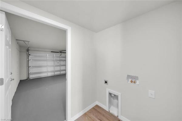 Cape Coral Residential, 2917 21st Pl, Cape Coral, Florida 33993, image 3