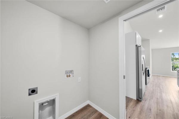 Cape Coral Residential, 2917 21st Pl, Cape Coral, Florida 33993, image 2