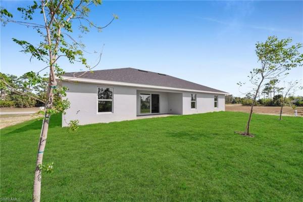 Cape Coral Residential, 2917 21st Pl, Cape Coral, Florida 33993, image 1