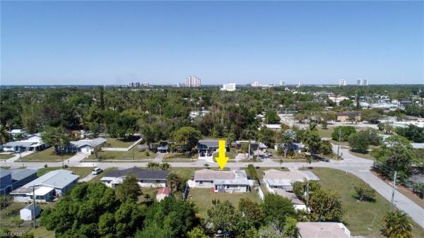 Palmetto Park, 1862 Moreno Ave, Fort Myers, Florida 33901, image 2
