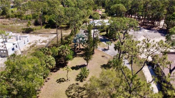 Golden Gate Estates, 110 SW 29th St, Naples, Florida 34117, image 1