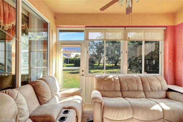 Stoneybrook, 12883 Ivory Stone Loop, Fort Myers, Florida 33913, image 2