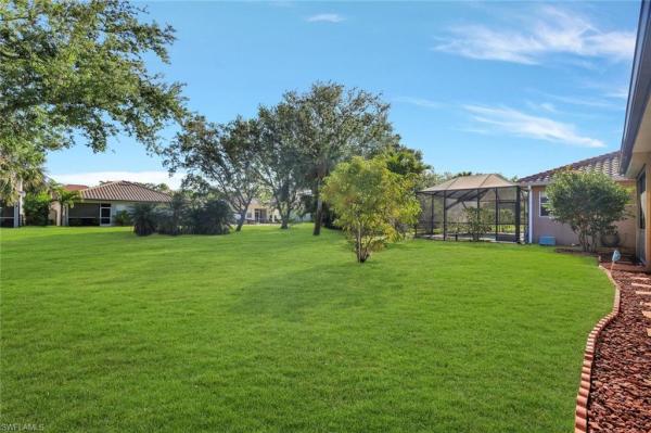 Stoneybrook, 12883 Ivory Stone Loop, Fort Myers, Florida 33913, image 1