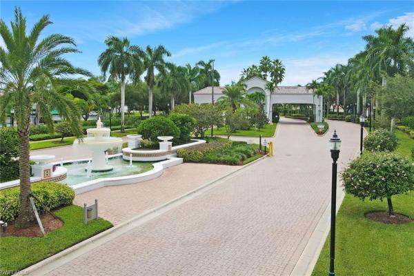 Cascades At Estero, 9313 Sun River Way, Estero, Florida 33928, image 1