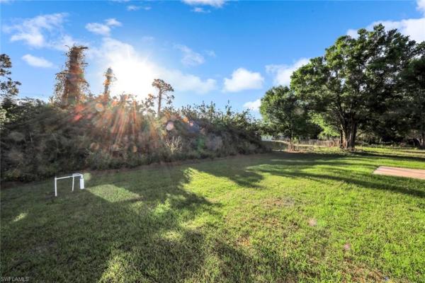 Lehigh Acres, 343 S Lester Ave, Lehigh Acres, Florida 33974, image 1