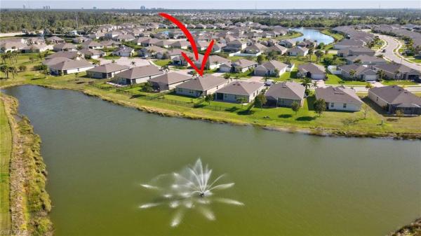 Entrada, 2717 Foralesca Ct, Cape Coral, Florida 33909, image 1