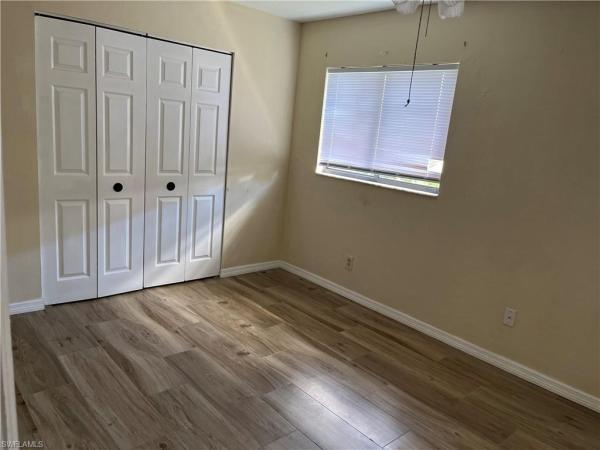 Cape Coral Residential, 1617 12th Ter, Cape Coral, Florida 33990, image 2