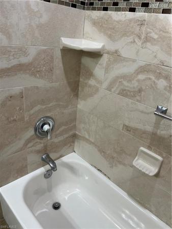 Cape Coral Residential, 1617 12th Ter, Cape Coral, Florida 33990, image 1