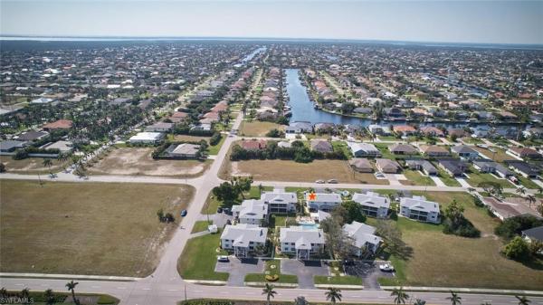 Parkway Village, 5027 16th Pl #103, Cape Coral, Florida 33914, image 3