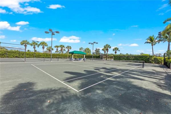 The Reserve At Estero, 9063 Astonia Way, Estero, Florida 33967, image 1