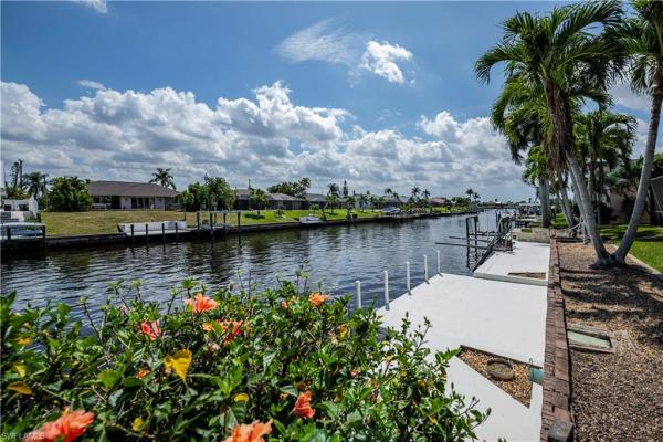 Cape Coral, 1903 10th Ave, Cape Coral, Florida 33990, image 3