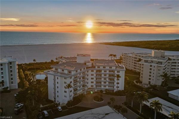 Sunset House, 220 Seaview Ct #216, Marco Island, Florida 34145, image 1