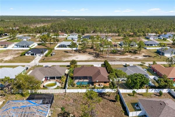 Cape Coral Residential, 2312 31st St, Cape Coral, Florida 33993, image 3