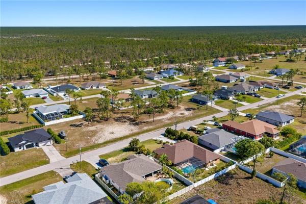 Cape Coral Residential, 2312 31st St, Cape Coral, Florida 33993, image 2